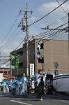 Dcim11042/DSC_8657