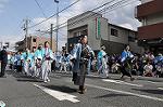 Dcim11042/DSC_8665