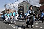 Dcim11042/DSC_8666