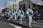 Dcim11042/DSC_8667