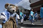 Dcim11042/DSC_8668