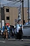 Dcim11042/DSC_8669