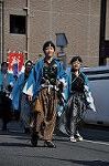 Dcim11042/DSC_8671