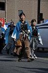Dcim11042/DSC_8672