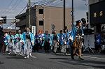 Dcim11042/DSC_8673