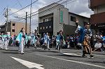 Dcim11042/DSC_8674