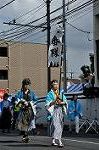 Dcim11042/DSC_8678
