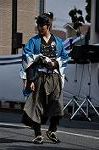 Dcim11042/DSC_8679
