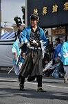 Dcim11042/DSC_8681