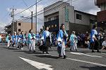 Dcim11042/DSC_8683