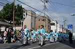 Dcim11042/DSC_8687