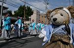 Dcim11042/DSC_8690