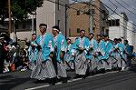 Dcim11042/DSC_8691