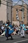 Dcim11042/DSC_8692