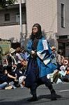 Dcim11042/DSC_8693