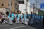 Dcim11042/DSC_8696