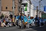 Dcim11042/DSC_8700