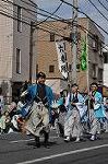 Dcim11042/DSC_8702