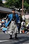 Dcim11042/DSC_8704