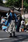 Dcim11042/DSC_8705