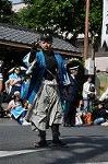 Dcim11042/DSC_8706
