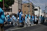 Dcim11042/DSC_8707