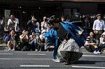 Dcim11042/DSC_8708