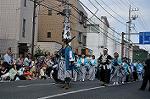 Dcim11042/DSC_8712