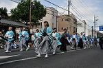 Dcim11042/DSC_8719