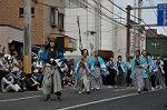 Dcim11042/DSC_8721