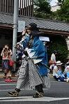 Dcim11042/DSC_8725