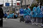 Dcim11042/DSC_8732