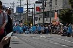 Dcim11043/DSC_8740