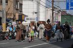 Dcim11043/DSC_8776
