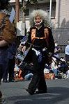 Dcim11043/DSC_8779