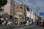 Dcim11043/DSC_8789