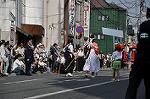 Dcim11043/DSC_8805