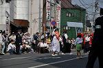 Dcim11043/DSC_8806