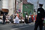 Dcim11043/DSC_8807