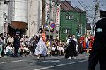 Dcim11043/DSC_8808