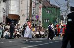 Dcim11043/DSC_8809