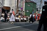 Dcim11043/DSC_8813