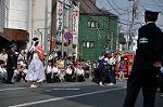 Dcim11043/DSC_8814