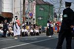 Dcim11043/DSC_8816