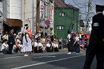 Dcim11043/DSC_8817
