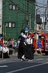 Dcim11043/DSC_8821