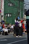 Dcim11043/DSC_8824