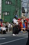 Dcim11043/DSC_8827