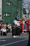 Dcim11043/DSC_8829