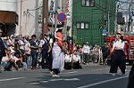 Dcim11043/DSC_8832
